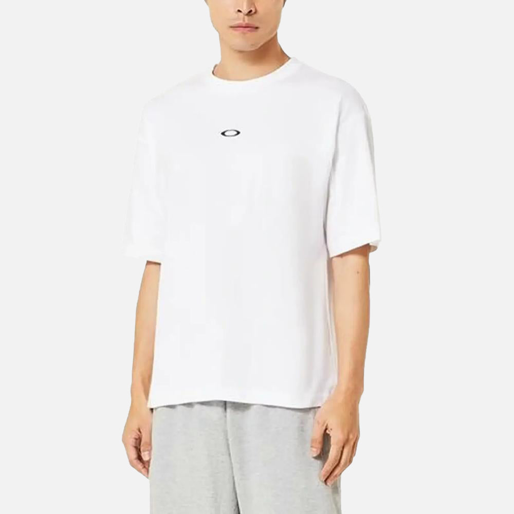 Enhance Qdc Short Sleeve Tee Grip 4.0 - Men