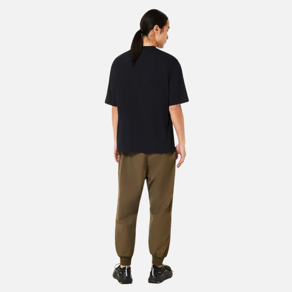 Enhance Cool Cotton Tee  Relax - Men