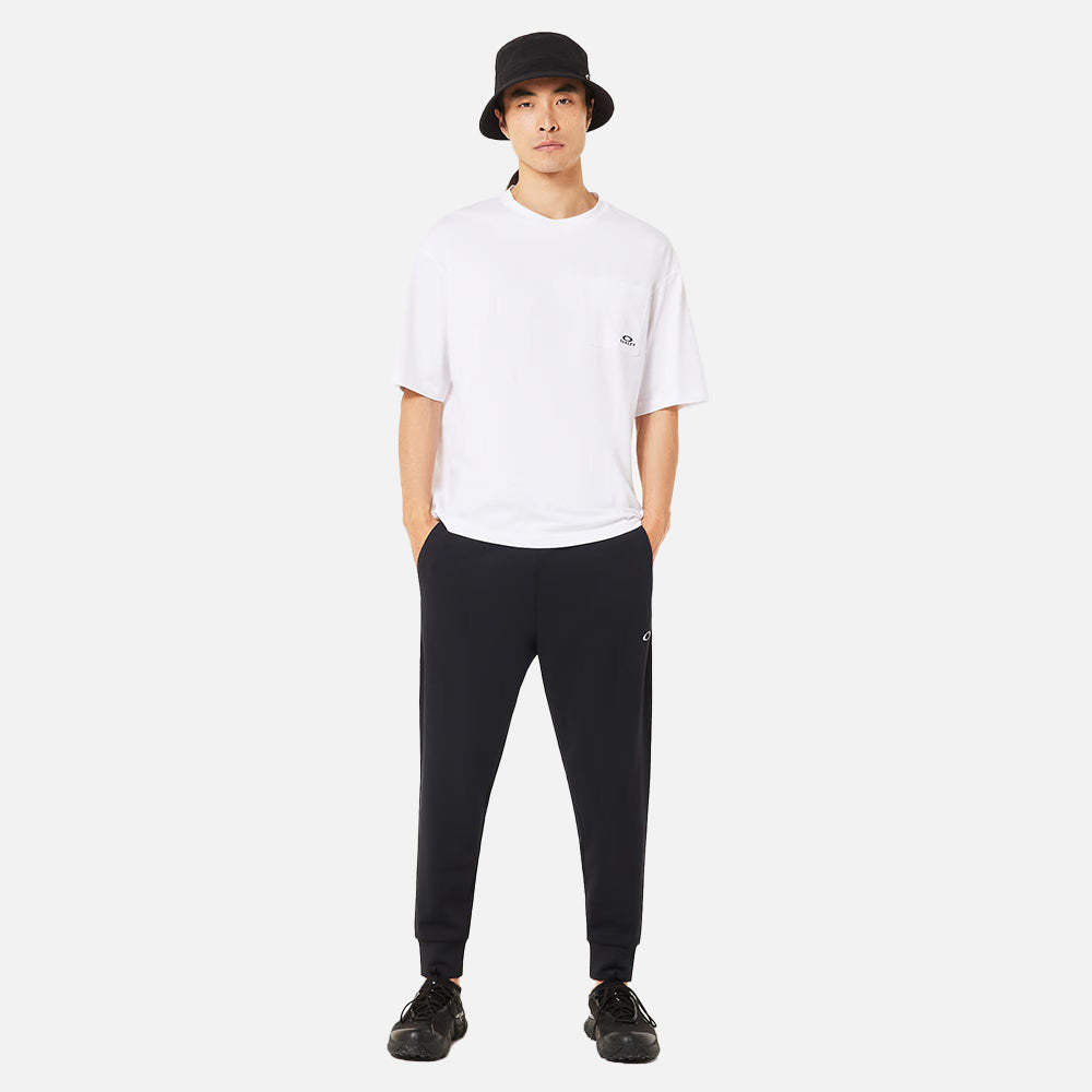 Enhance Cool Cotton Relax Tee - Men
