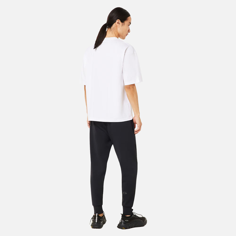 Enhance Cool Cotton Relax Tee - Men