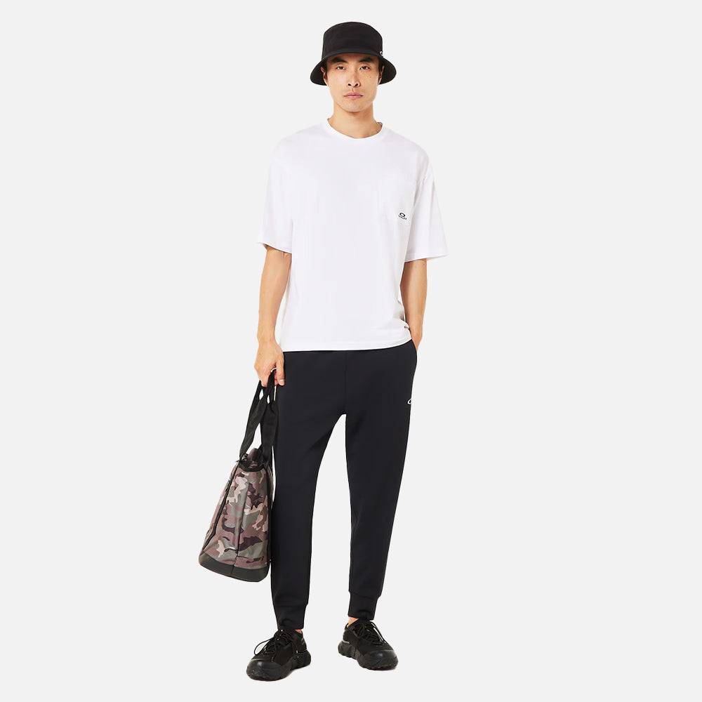 Enhance Cool Cotton Relax Tee - Men