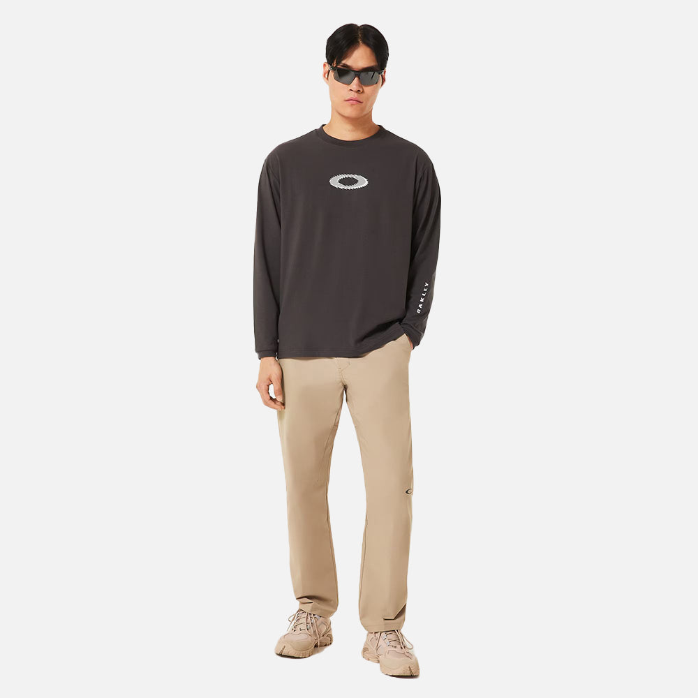 Multi Type-01 Straight Pants 2.0 - Men