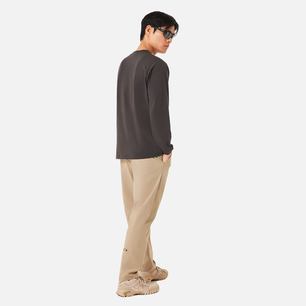 Multi Type-01 Straight Pants 2.0 - Men