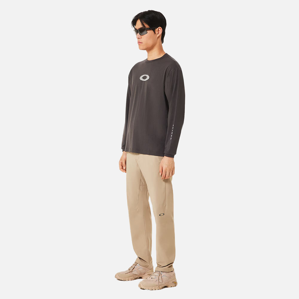 Multi Type-01 Straight Pants 2.0 - Men