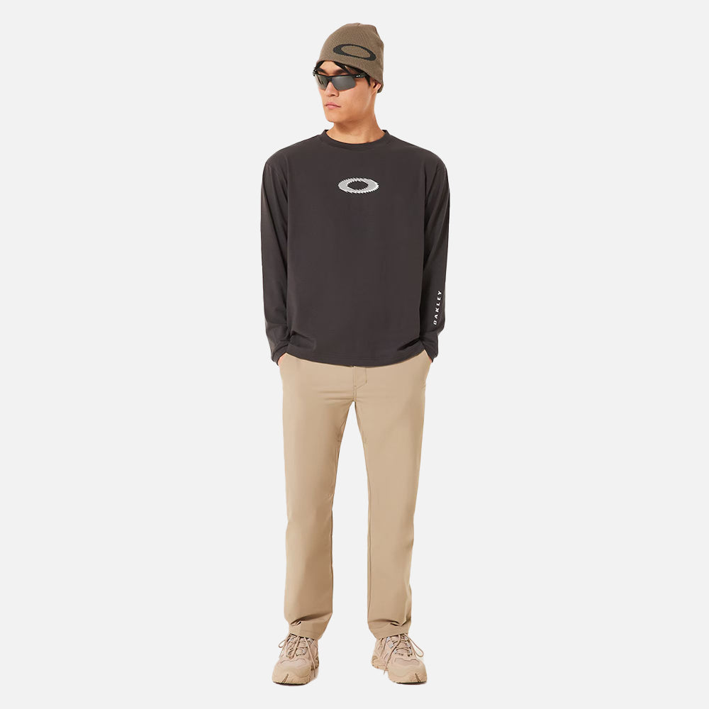 Multi Type-01 Straight Pants 2.0 - Men