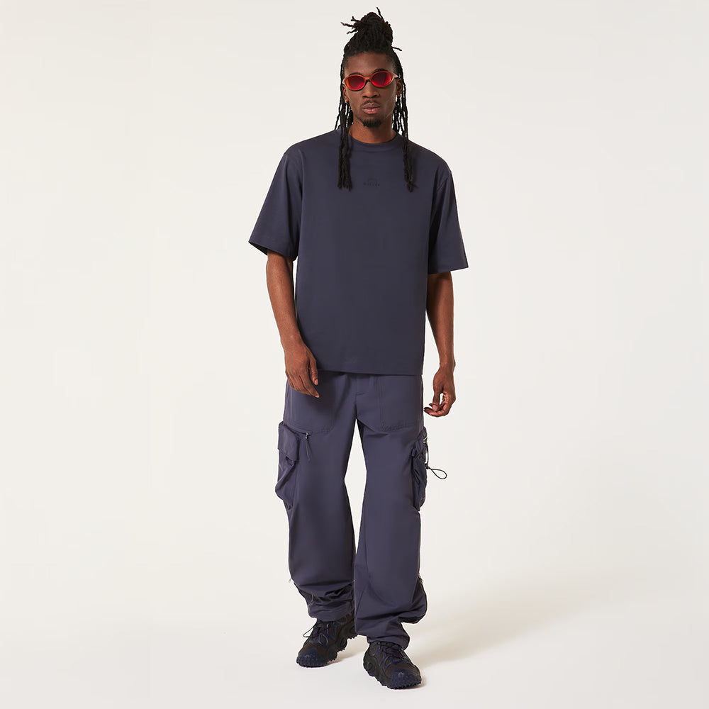 Reserve Ellipse Tee - Men