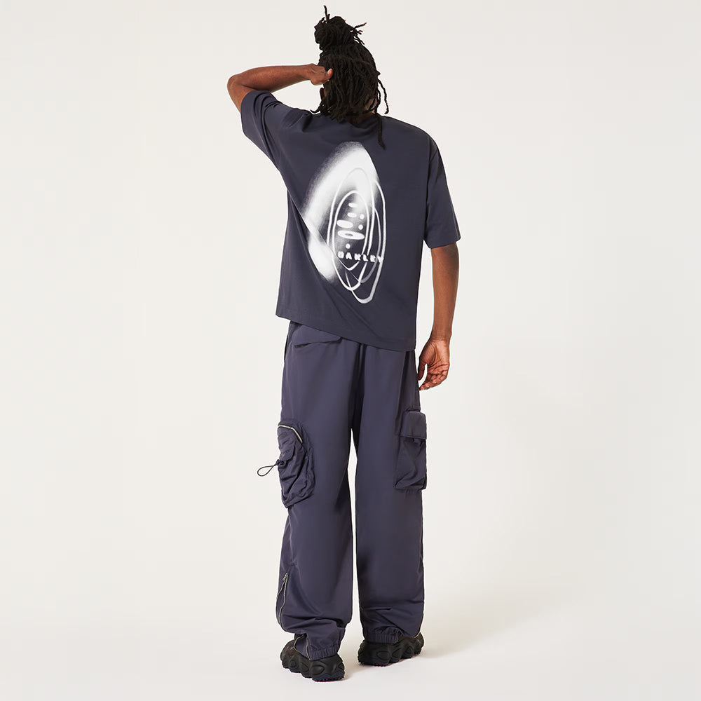 Reserve Ellipse Tee - Men