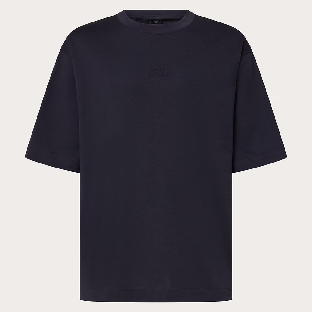 Reserve Ellipse Tee - Men