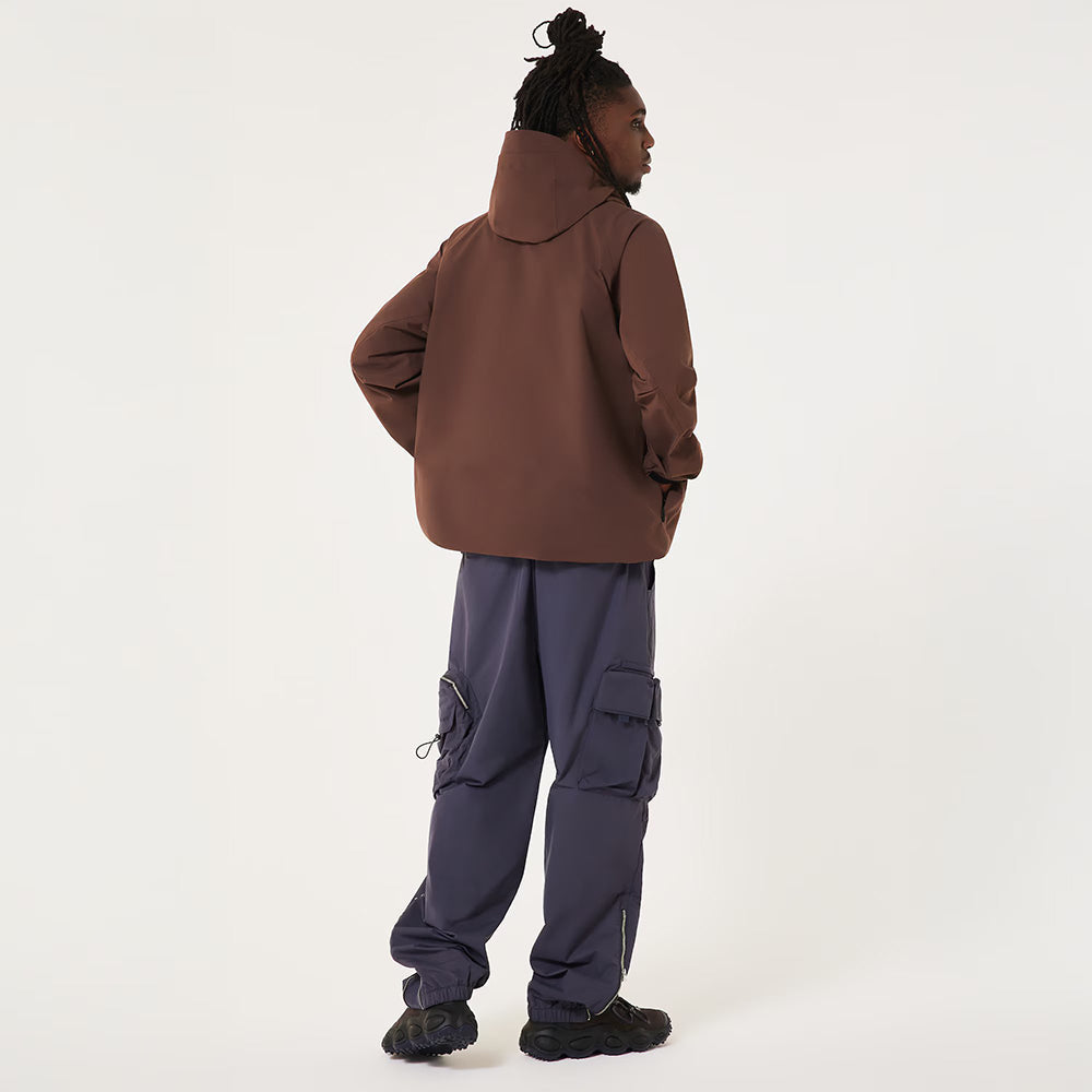 Reserve Utility Jacket - Men