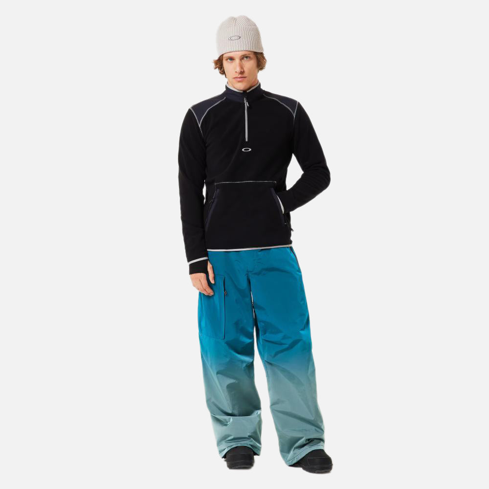 Channel Grade Cargo Pant - Men