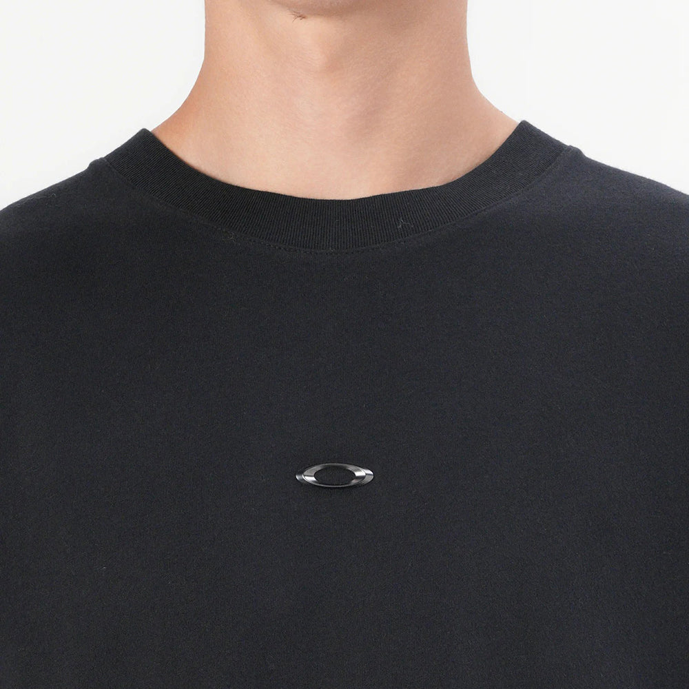 Metal Rise Tee - Men