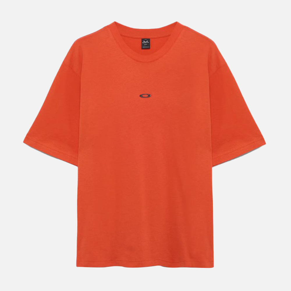 Metal Rise Tee - Men
