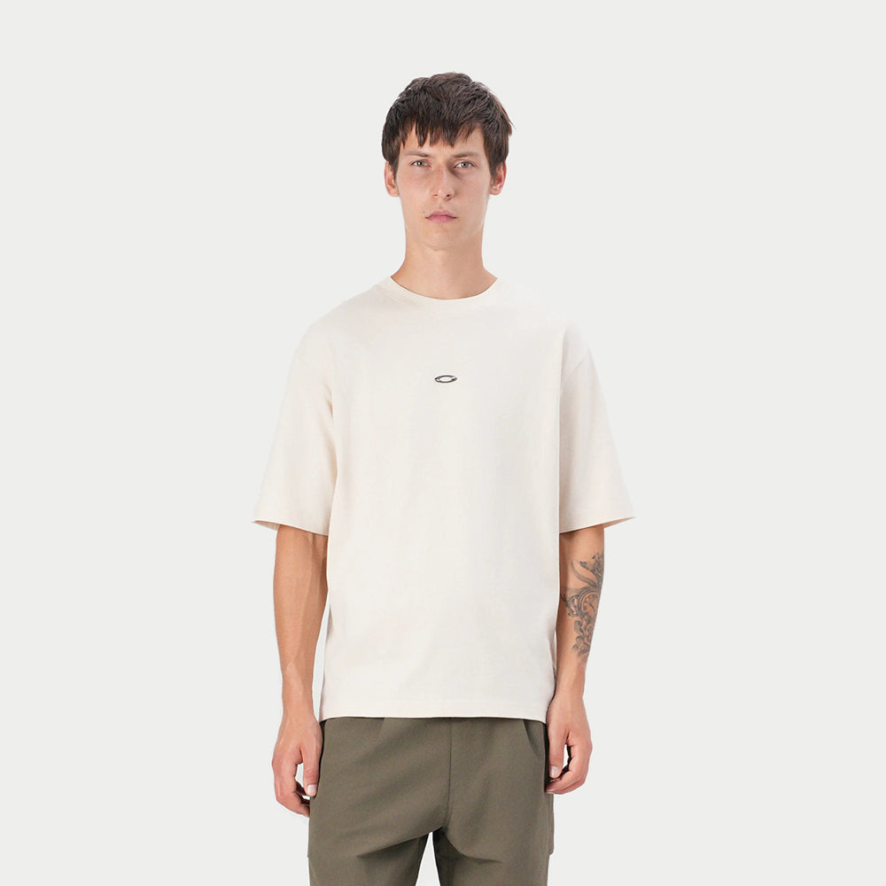 Metal Rise Tee - Men