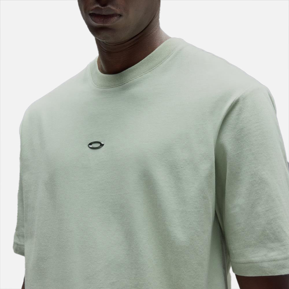 Metal Rise Tee - Men