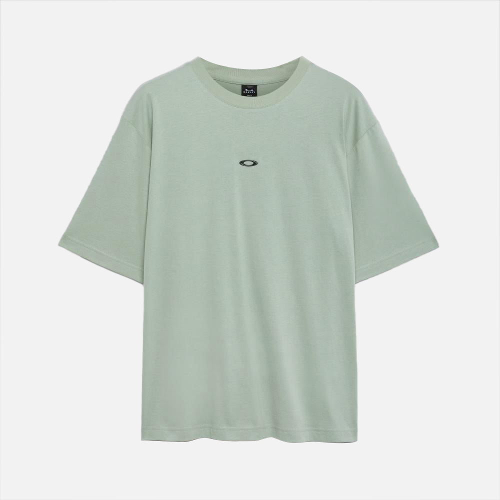 Metal Rise Tee - Men