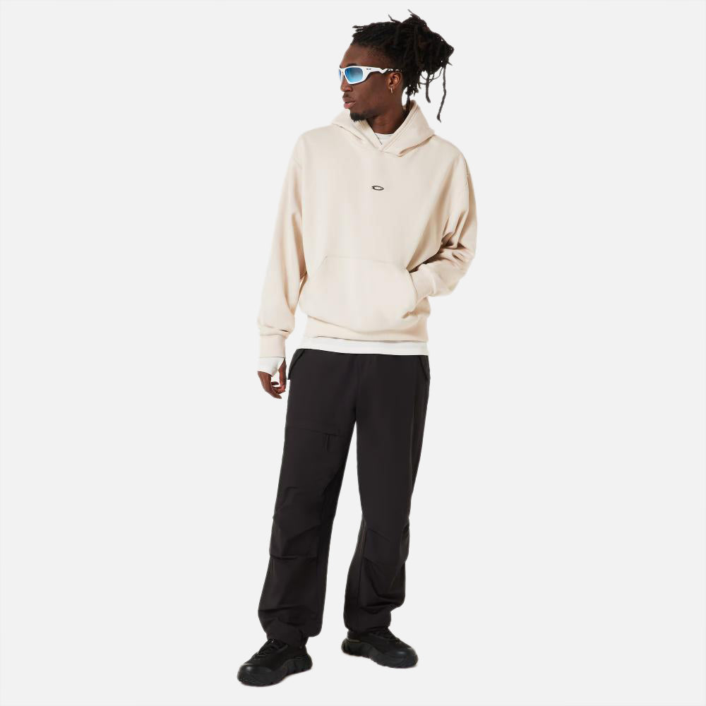 Metal Rise Hoodie - Men