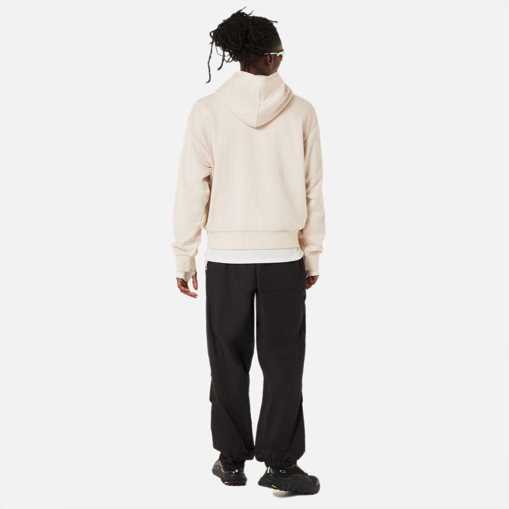 Metal Rise Hoodie - Men