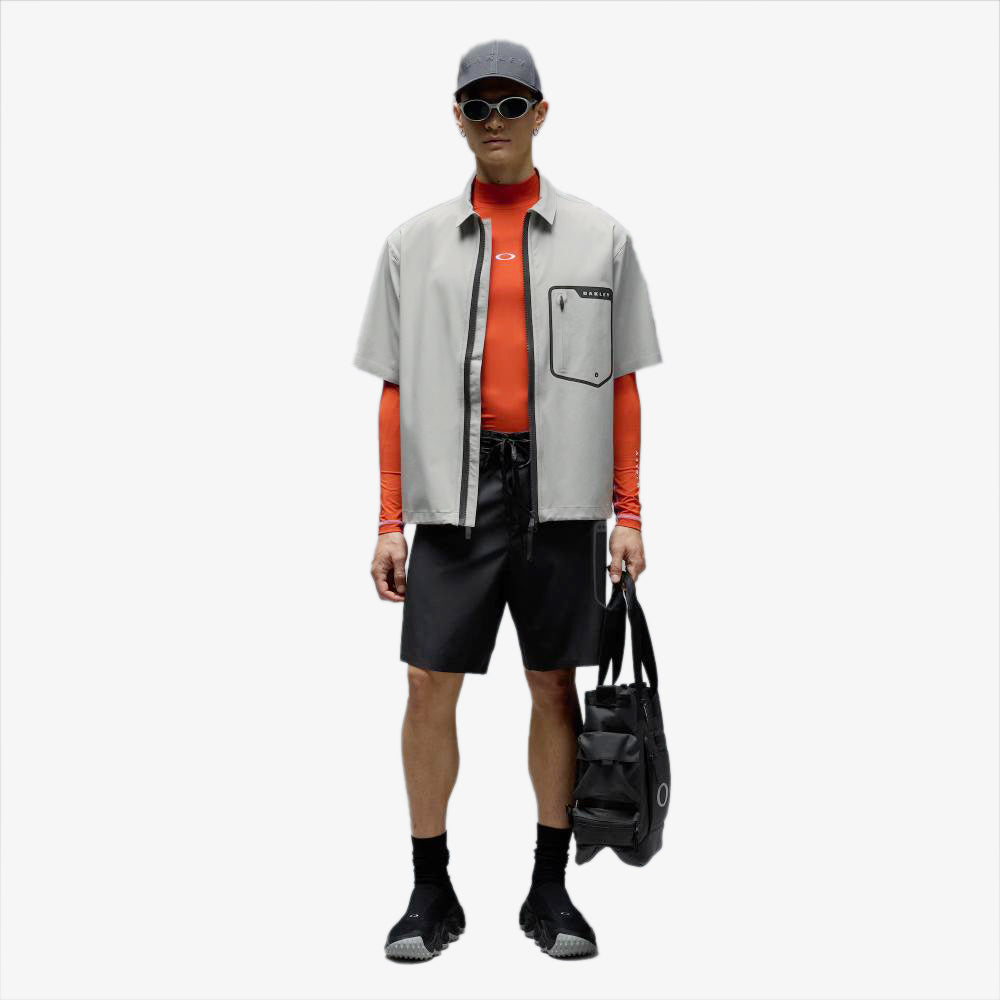 Waterscape Boardshort - Men