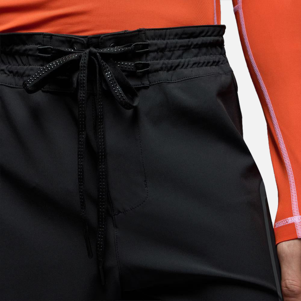 Waterscape Boardshort - Men