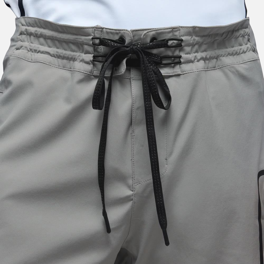 Waterscape Boardshort - Men