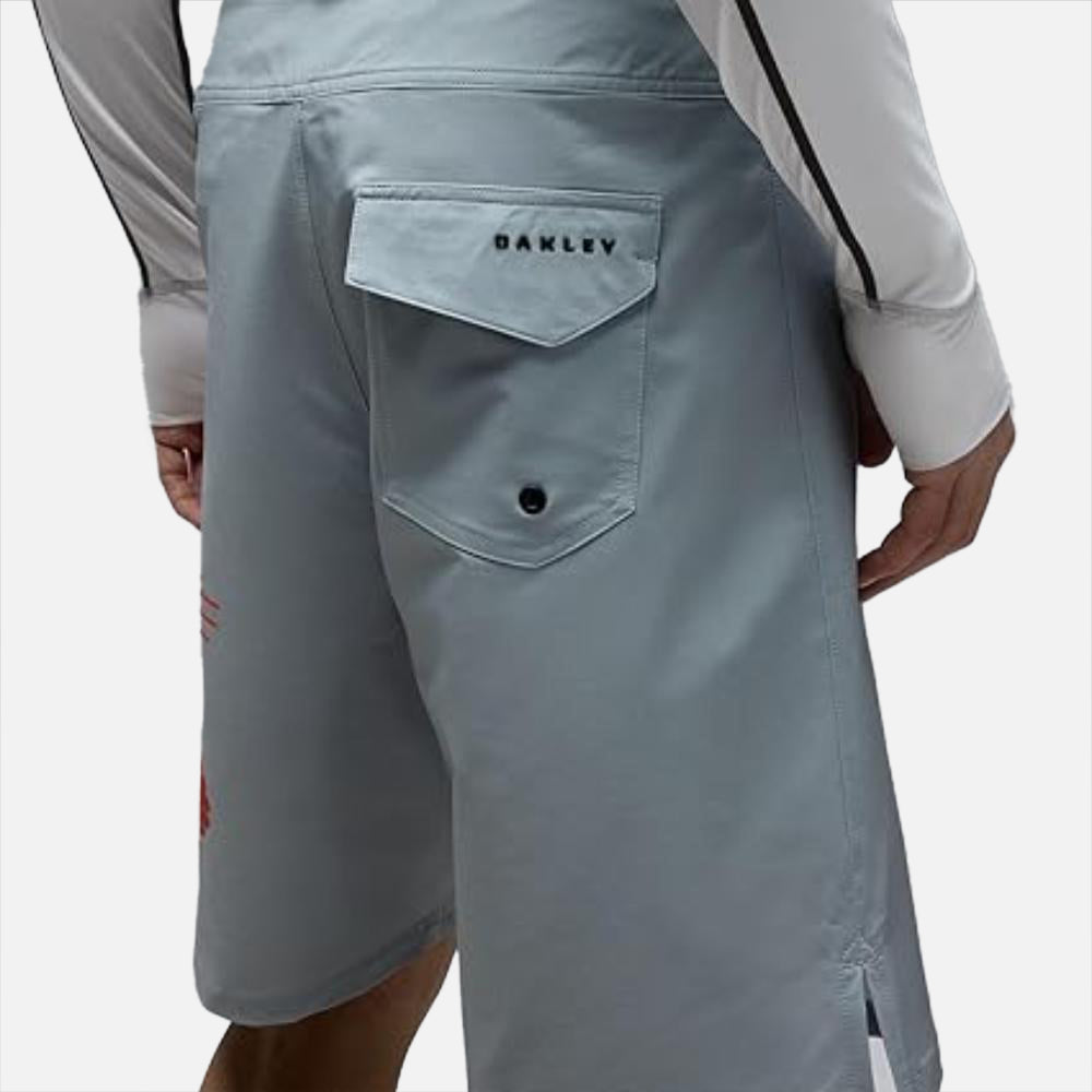 Hibiscus 20 Boardshort - Men