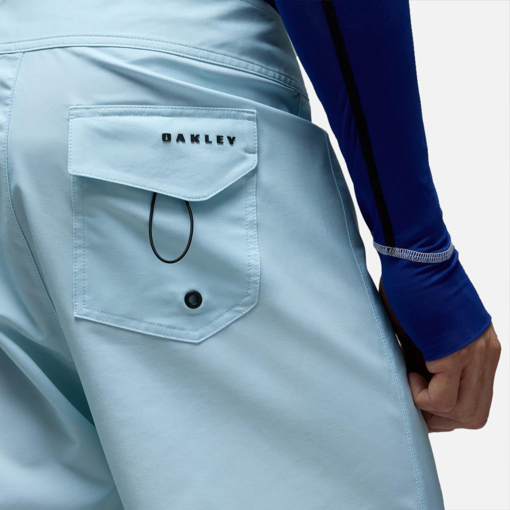 Hibiscus 20 Boardshort - Men
