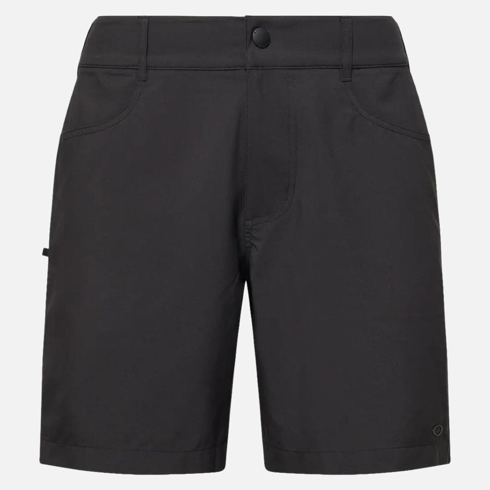 Baseline Hybrid 18" Beachshort - Men