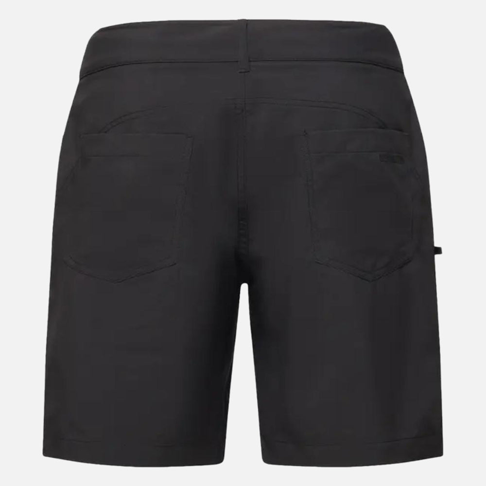 Baseline Hybrid 18" Beachshort - Men