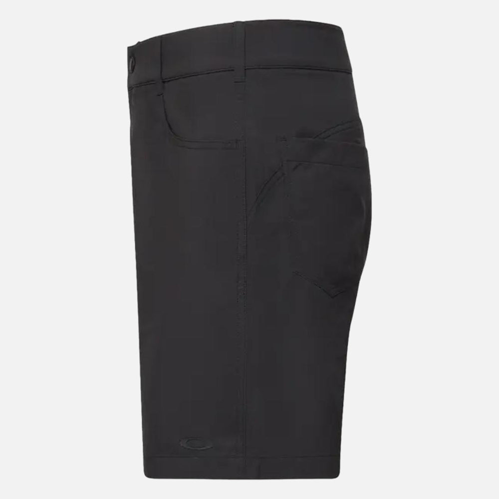 Baseline Hybrid 18" Beachshort - Men