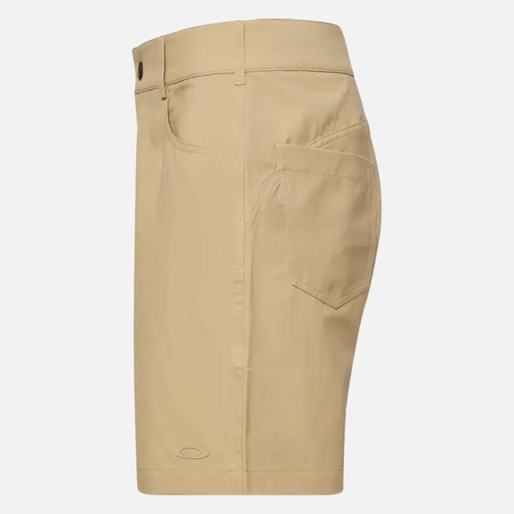 Baseline Hybrid 18" Beachshort - Men