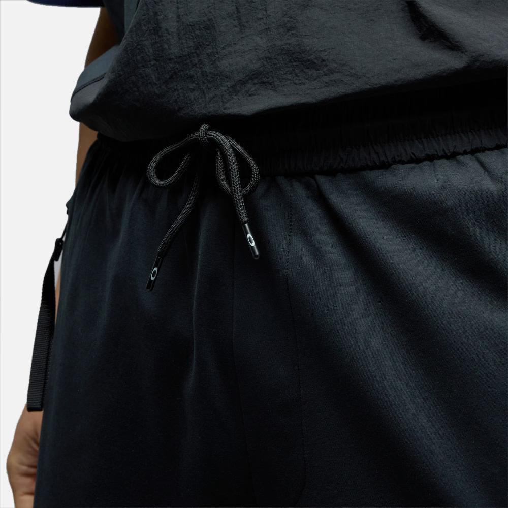 Tidal Short - Men