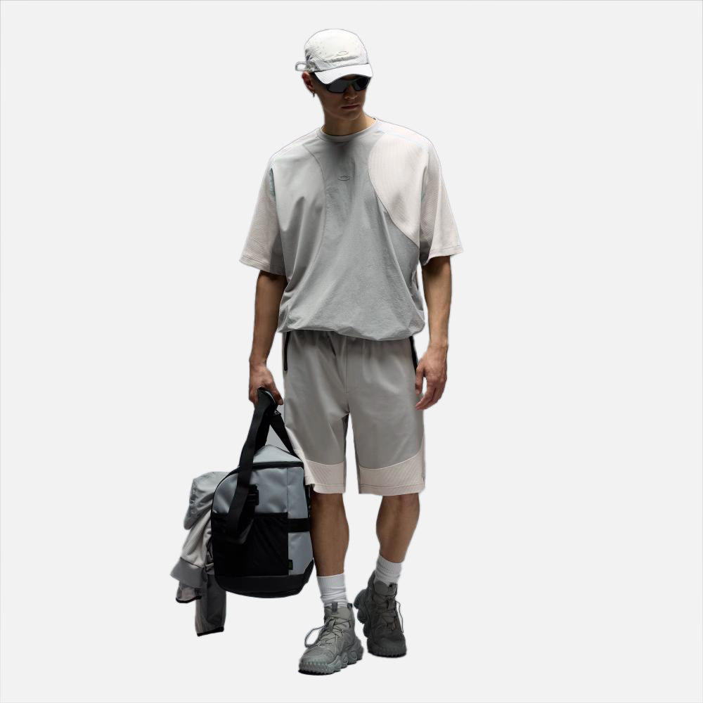 Tidal Short - Men