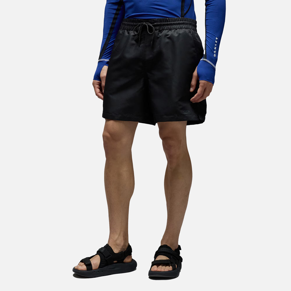 Waterscape Hybrid 17'' Short - Men