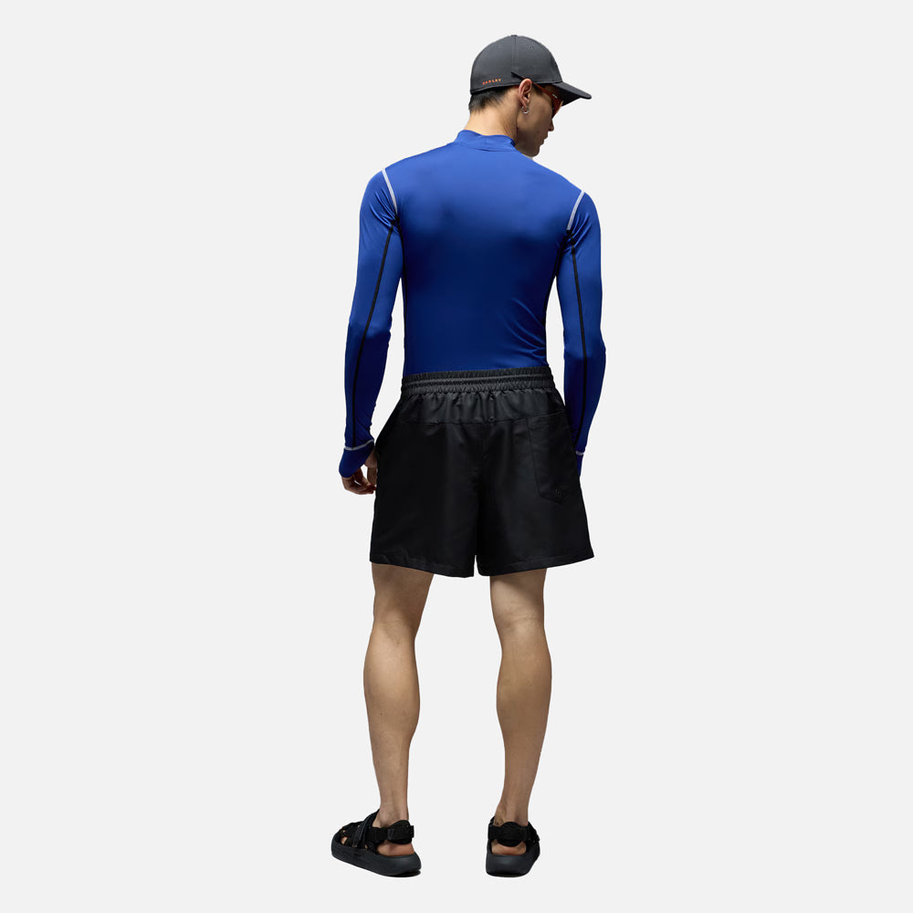 Waterscape Hybrid 17'' Short - Men