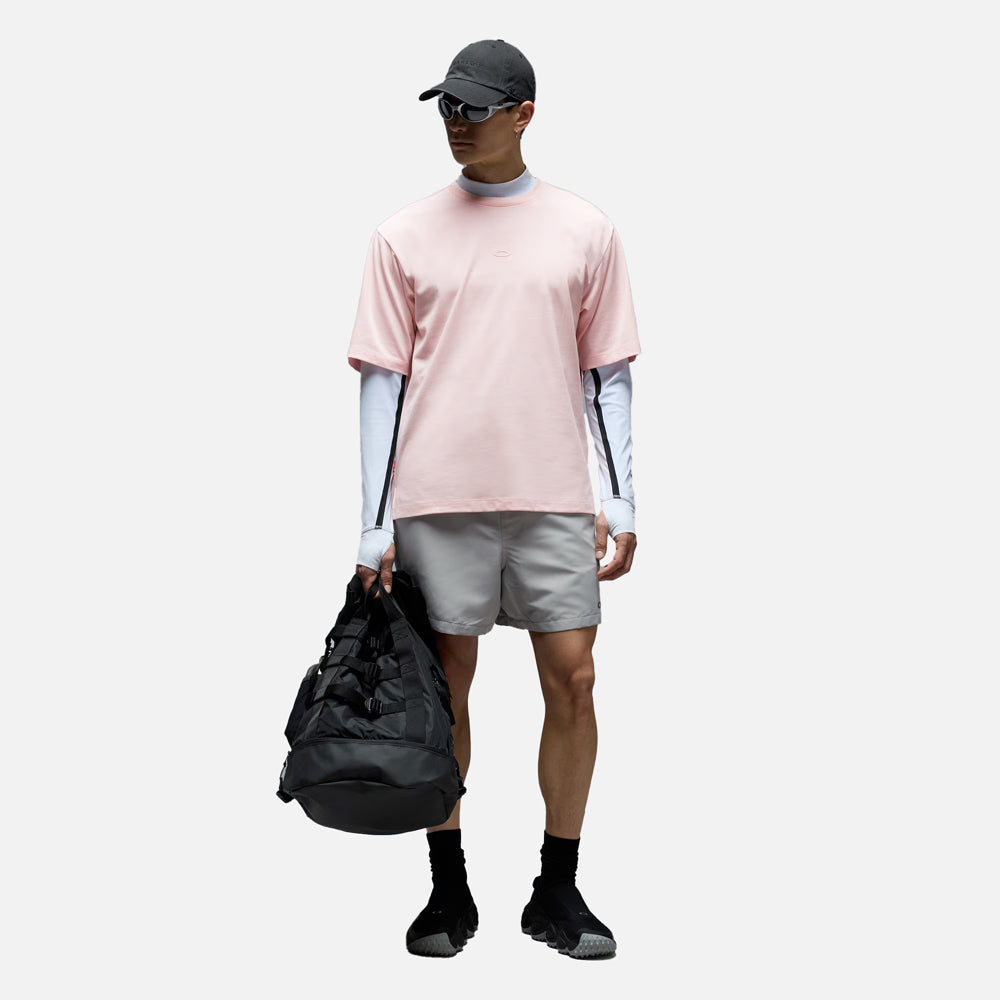 Waterscape Hybrid 17'' Short - Men