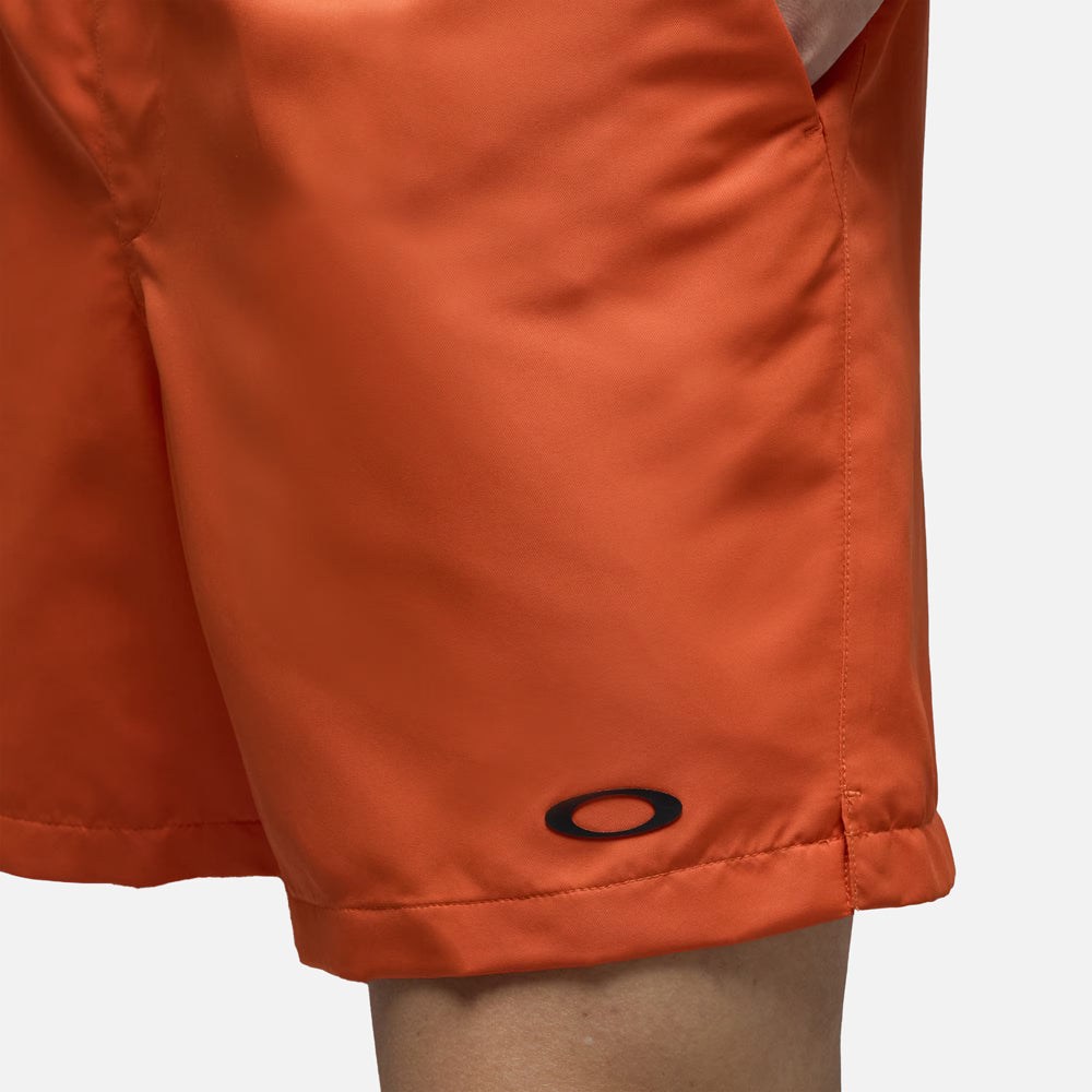 Waterscape Hybrid 17'' Short - Men