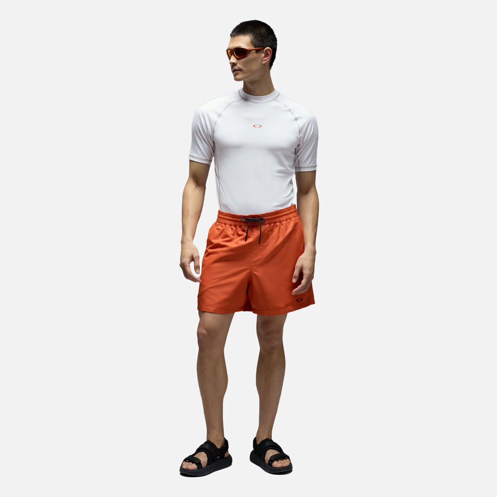 Waterscape Hybrid 17'' Short - Men