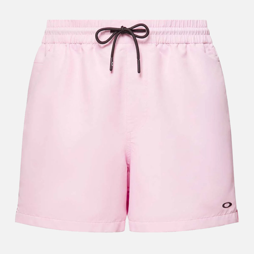 Waterscape Hybrid 17'' Short - Men