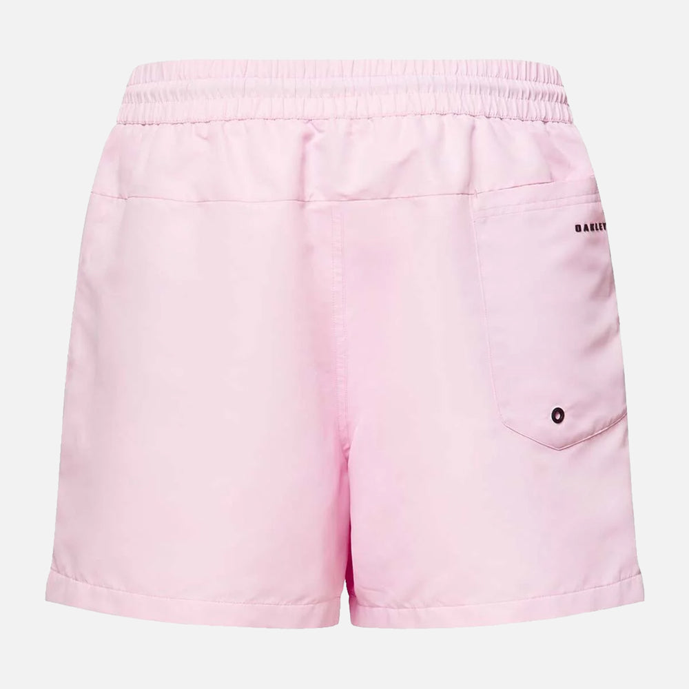 Waterscape Hybrid 17'' Short - Men