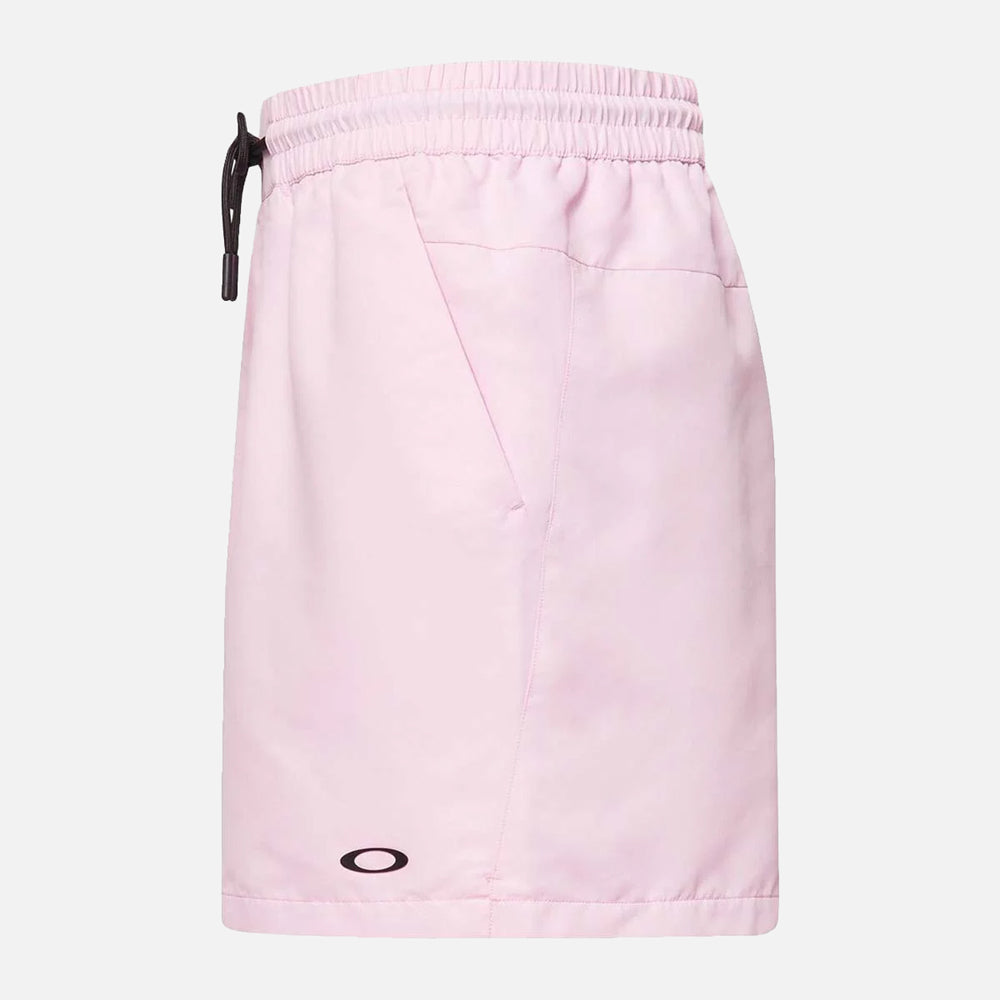 Waterscape Hybrid 17'' Short - Men