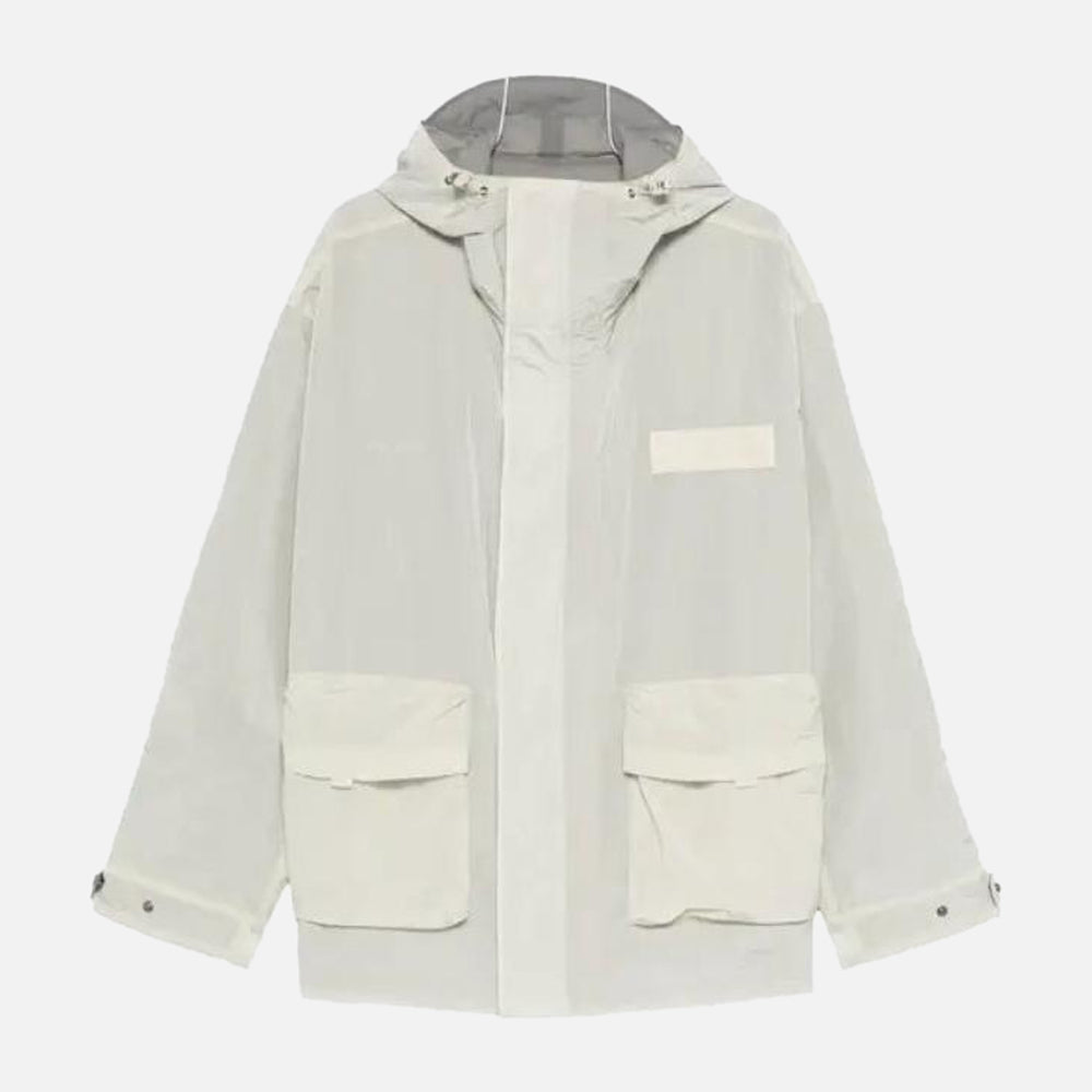 Reserve Momento Jacket - Men