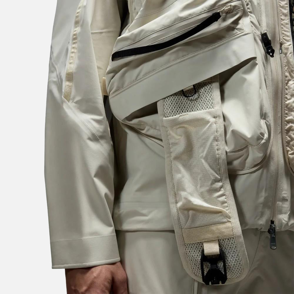 Latitude Veil Slingpack Jacket - Men