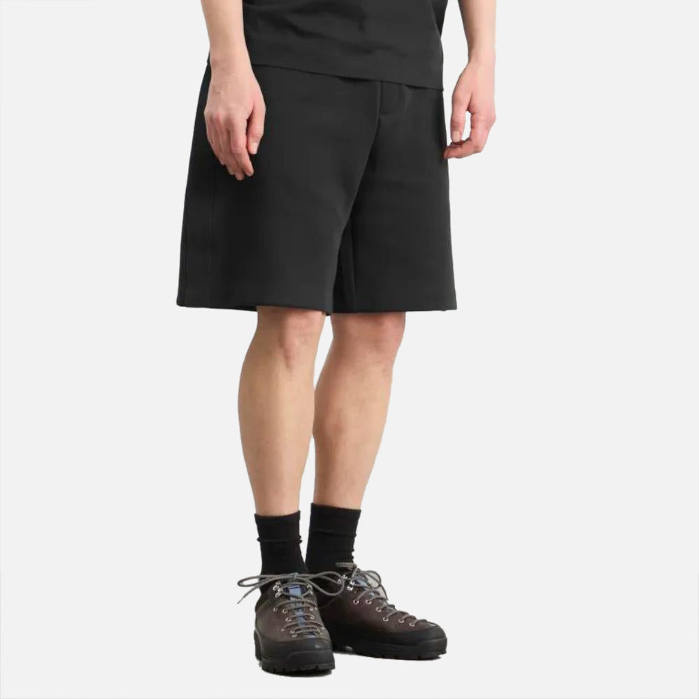 Reserve Momento Short - Men