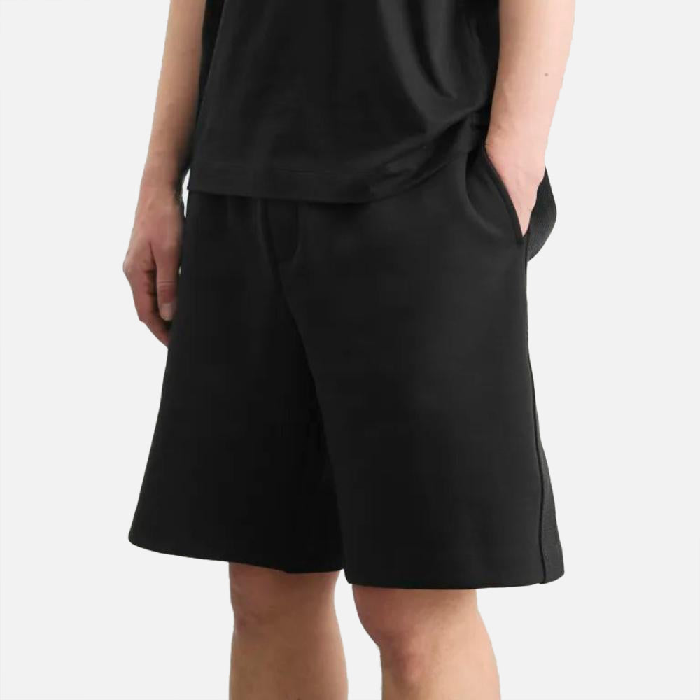 Reserve Momento Short - Men