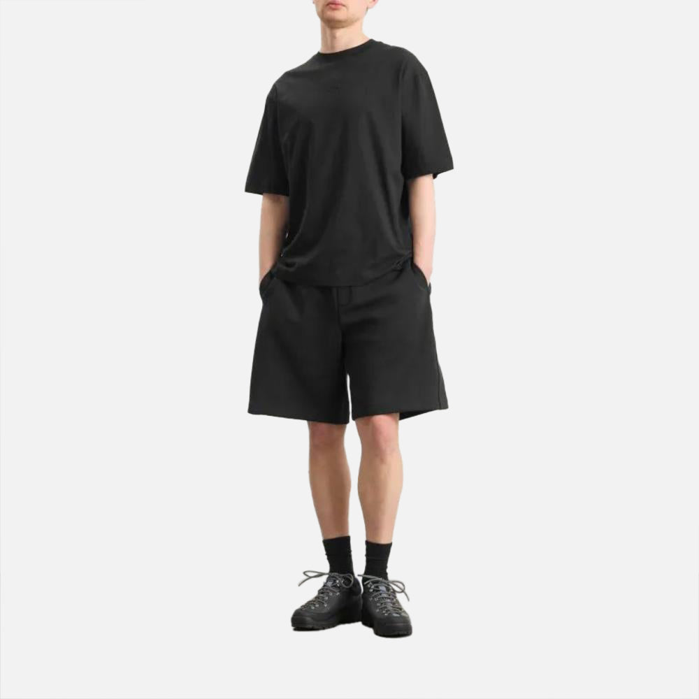 Reserve Momento Short - Men