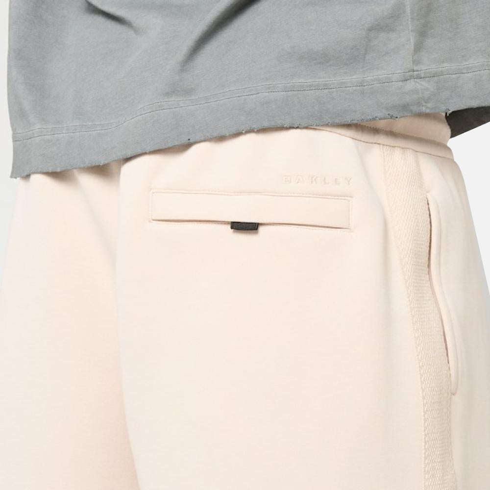 Reserve Momento Short - Men