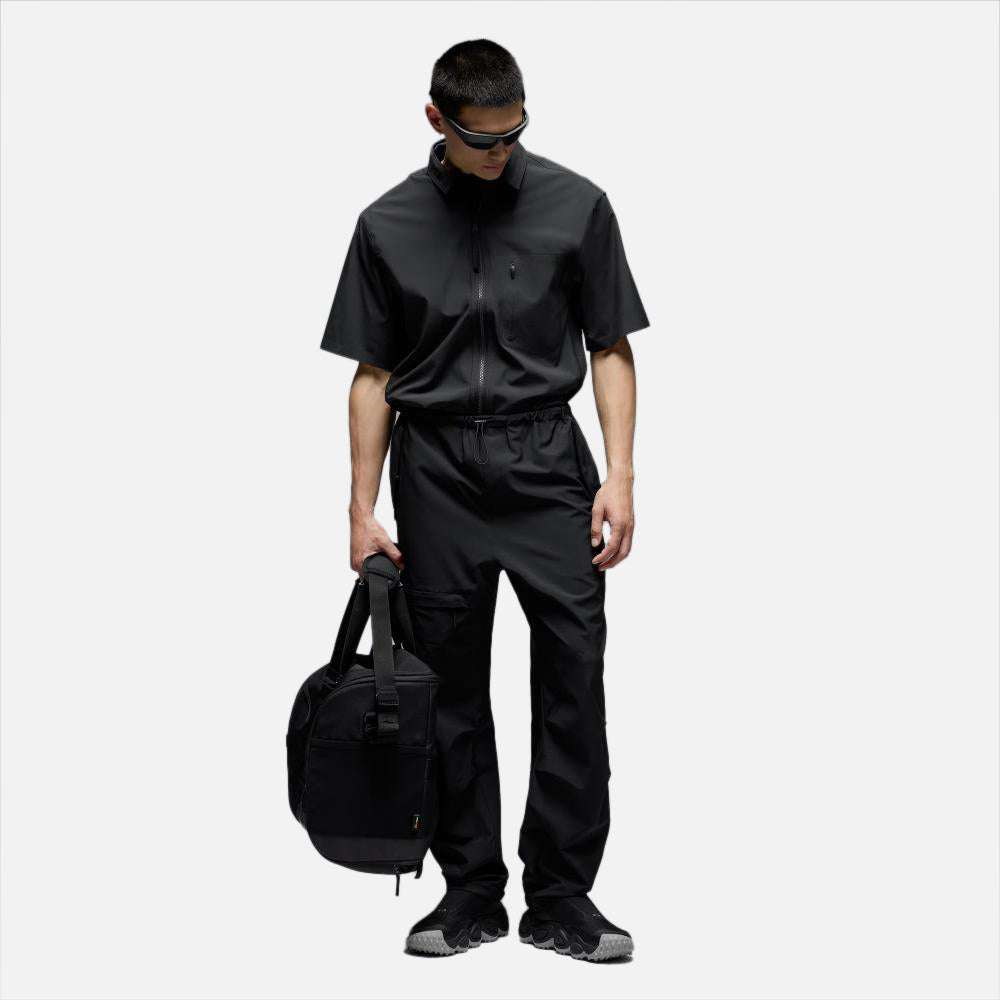 Whirl SZN Outdoor Pant - Men