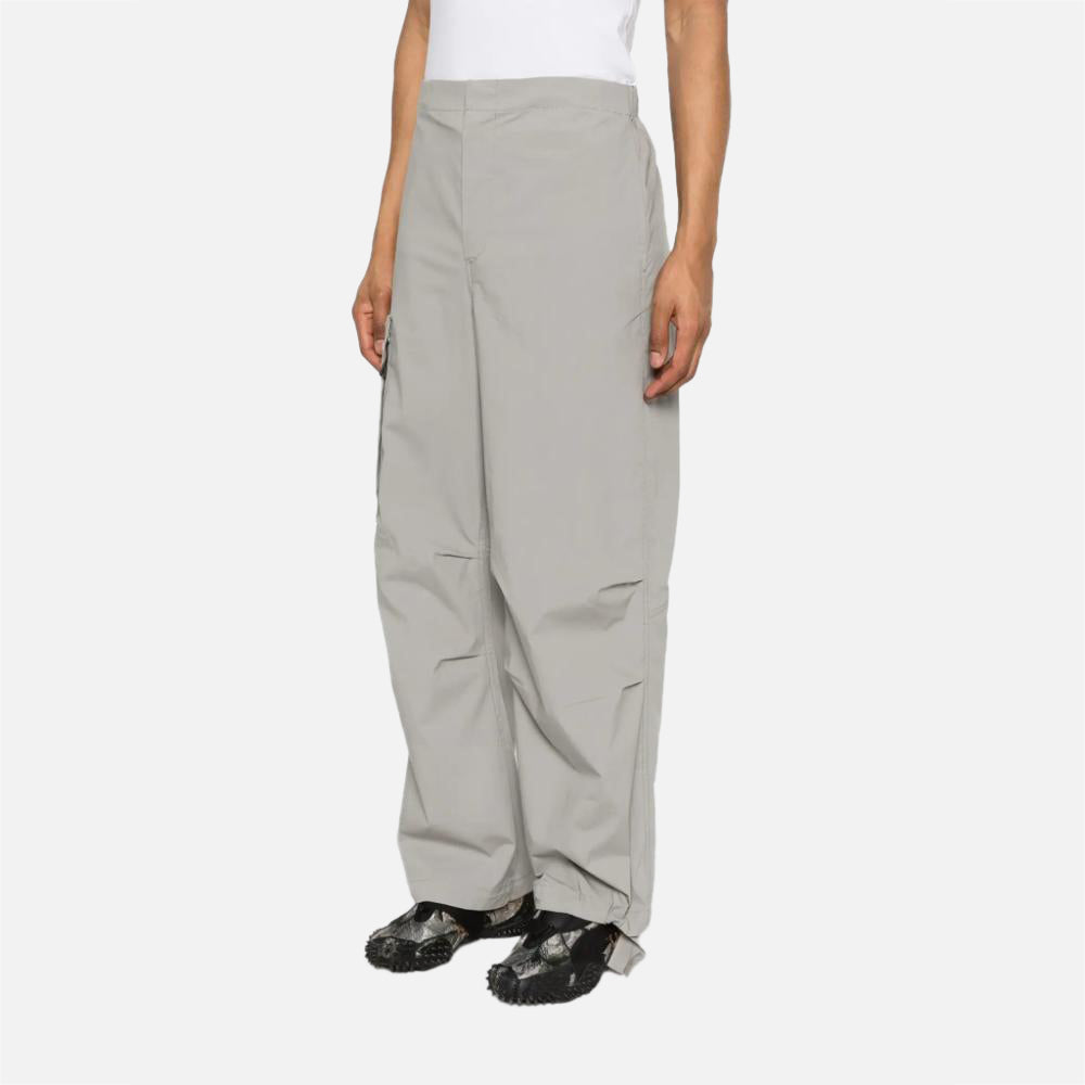 Reserve Momento Utility Pant - Men