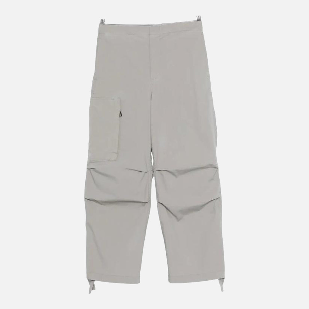 Reserve Momento Utility Pant - Men