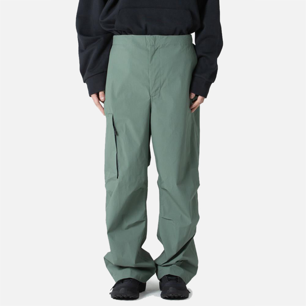 Reserve Momento Utility Pant - Men